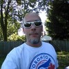 Lennie Blois profile image