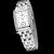 Longines Dolce Vita Steel Longines Dolce Vita Steel