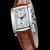 Longines DolceVita Chronograph Longines DolceVita Chronograph