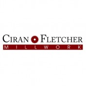 CiranFletcher profile image