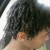 Natural Style 3 Natural Style 3