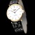 Longines La Grande Classique Gold Longines La Grande Classique Gold