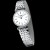Longines La Grande Classique Steel Diamonds Longines La Grande Classique Steel Diamonds