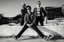 Revolution Radio - Green Day Is Back, But Is It a Revolution or Another Musical Flop?