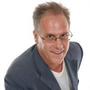 Dr Scott Brown profile image