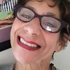 Roseann Urciuoli profile image