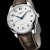 Longines Master Collection Strap Longines Master Collection Strap