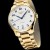 Longines Master Collection Gold Longines Master Collection Gold