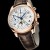 Longines Master Collection Chronograph Longines Master Collection Chronograph