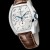 Longines Evidenza Chronograph Longines Evidenza Chronograph