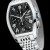 Longines Evidenza Steel Men's Longines Evidenza Steel Men's