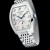 Longines Evidenza Power Reserve Longines Evidenza Power Reserve