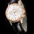 Longines Heritage Chronograph Longines Heritage Chronograph