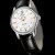 Longines Heritage Two Tone Longines Heritage Two Tone