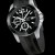Longines Conquest Chronograph Longines Conquest Chronograph