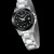 Longines Conquest Ladies Longines Conquest Ladies