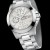Longines Conquest Men's Longines Conquest Men's