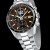 Longines GrandVitesse Chronograph Longines GrandVitesse Chronograph