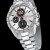 Longines GrandVitesse Chronograph Steel Longines GrandVitesse Chronograph Steel