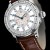 Longines GrandVitesse Complication Longines GrandVitesse Complication