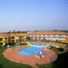 Baywatch resort profile image