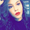 diandrab profile image