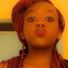 Winnie Museo profile image