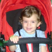 AnneryPino33141 profile image