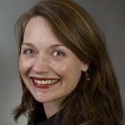 RosieOne profile image