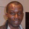 Charles Onwugbene profile image