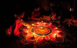 Diwali2015