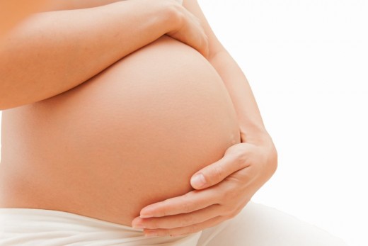 Can Pregnant Women Eat Tilapia 57