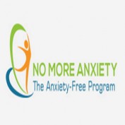 nomoreanxiety profile image