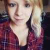 Tired Housewife profile image