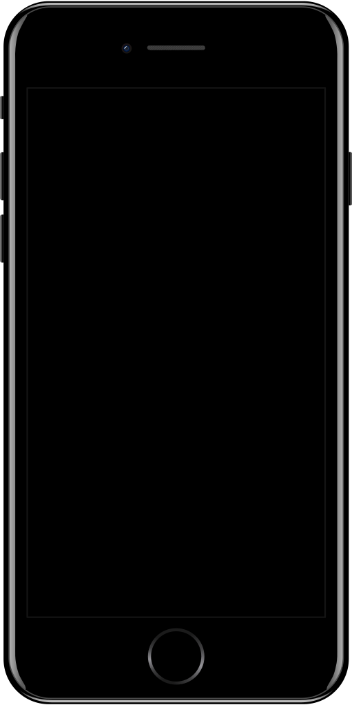 iPhone 7 can do better when cared for.
