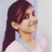 Preksha1003 profile image