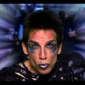 guymann profile image