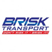 briskcanberra profile image