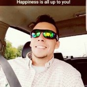 Anthony Lee Dodd profile image