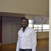 Kwasi Wayo profile image