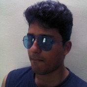 baisil m joy profile image