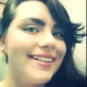 ElenaShep profile image