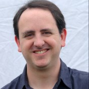 Michael Searcy profile image