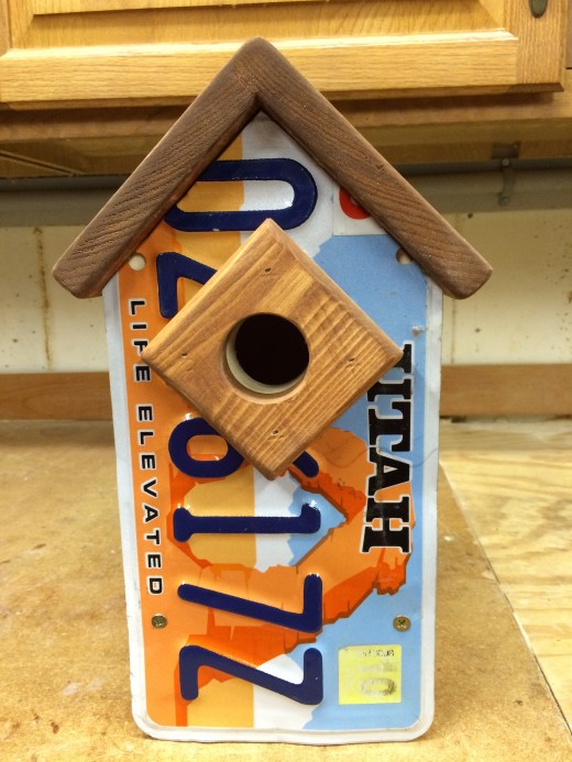 birdhouse-ideas-inspiration-10-different-birdhouse-plans-and-designs-hubpages