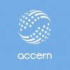 AccernCorp profile image