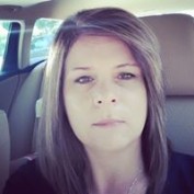 Kristie Glass profile image