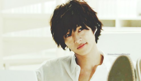Kento Yamazaki's Best Movies and Dramas Kento Yamazaki's Best Movies and Dramas