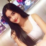 Fitri Asanti profile image