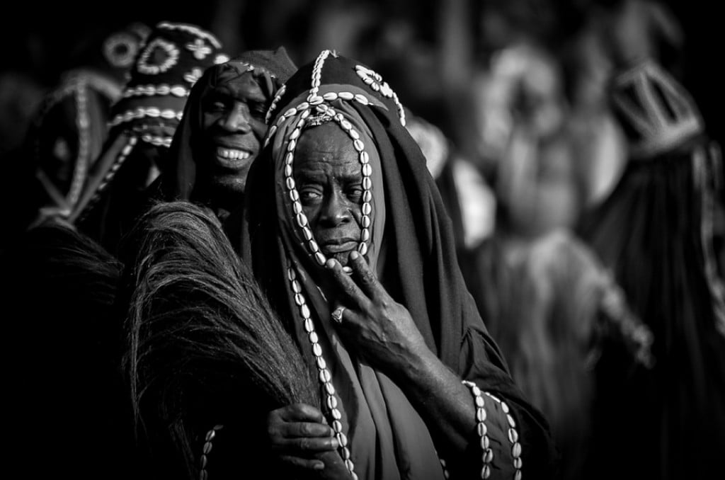 west-african-oral-traditions-hubpages