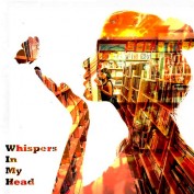 WhispersInMyHead profile image